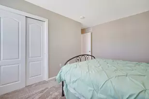 786 Applewood Ct, Jackson, NJ 08527 - Photo 30