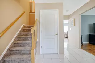 786 Applewood Ct, Jackson, NJ 08527 - Photo 10