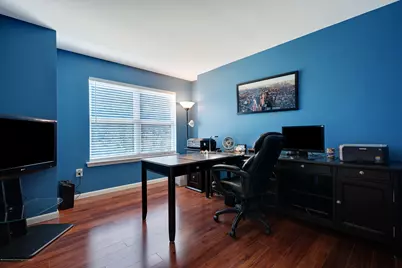 786 Applewood Court, Jackson, NJ 08527 - Photo 28