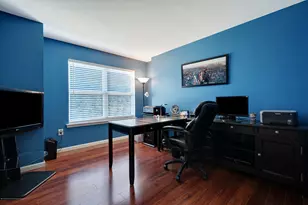 786 Applewood Ct, Jackson, NJ 08527 - Photo 28