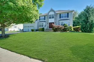 786 Applewood Ct, Jackson, NJ 08527 - Photo 2