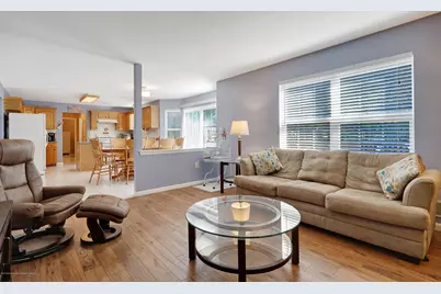 786 Applewood Court, Jackson, NJ 08527 - Photo 16