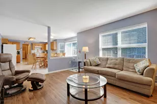 786 Applewood Ct, Jackson, NJ 08527 - Photo 16