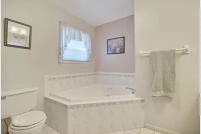 786 Applewood Court, Jackson, NJ 08527 - Photo 36