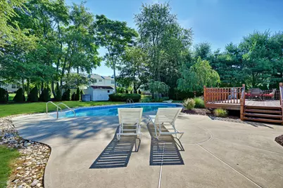 786 Applewood Court, Jackson, NJ 08527 - Photo 46