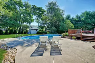 786 Applewood Ct, Jackson, NJ 08527 - Photo 46