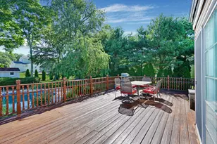 786 Applewood Ct, Jackson, NJ 08527 - Photo 44