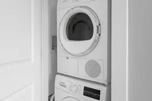 1706 Park Ave, Asbury Park, NJ 07712 - Photo 8