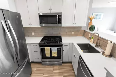 1706 Park Avenue #3C, Asbury Park, NJ 07712 - Photo 4