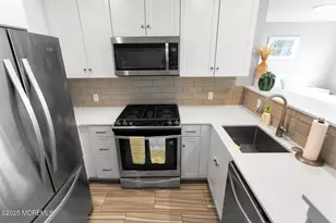 1706 Park Ave, Asbury Park, NJ 07712 - Photo 4