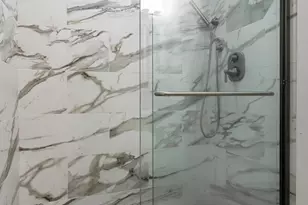 1706 Park Ave, Asbury Park, NJ 07712 - Photo 16