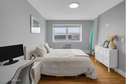 1706 Park Avenue #3C, Asbury Park, NJ 07712 - Photo 10