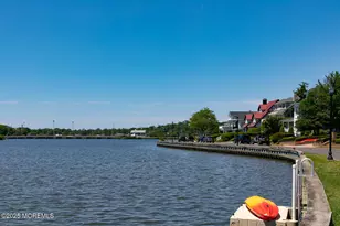 1706 Park Ave, Asbury Park, NJ 07712 - Photo 18