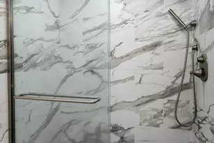 1706 Park Ave, Asbury Park, NJ 07712 - Photo 14