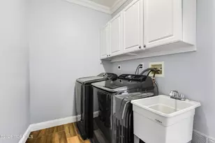 10 Winged Foot Dr, Manalapan Township, NJ 07726 - Photo 16