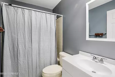 10 Winged Foot Drive, Manalapan Township, NJ 07726 - Photo 24