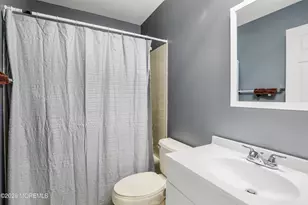 10 Winged Foot Dr, Manalapan Township, NJ 07726 - Photo 24