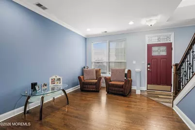 10 Winged Foot Drive, Manalapan Township, NJ 07726 - Photo 4