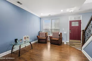 10 Winged Foot Dr, Manalapan Township, NJ 07726 - Photo 4