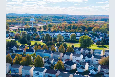 10 Winged Foot Drive, Manalapan Township, NJ 07726 - Photo 34