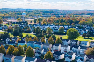 10 Winged Foot Dr, Manalapan Township, NJ 07726 - Photo 34