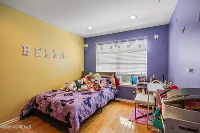 10 Winged Foot Drive, Manalapan Township, NJ 07726 - Photo 26