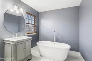 10 Winged Foot Dr, Manalapan Township, NJ 07726 - Photo 22