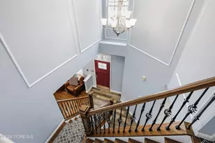 10 Winged Foot Dr, Manalapan Township, NJ 07726 - Photo 18