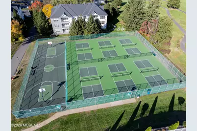 10 Winged Foot Drive, Manalapan Township, NJ 07726 - Photo 38