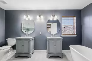 10 Winged Foot Dr, Manalapan Township, NJ 07726 - Photo 20