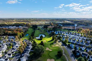 10 Winged Foot Dr, Manalapan Township, NJ 07726 - Photo 32