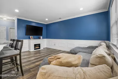 10 Winged Foot Drive, Manalapan Township, NJ 07726 - Photo 8