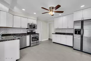 101 Clearwater Dr, Forked River, NJ 08731 - Photo 2