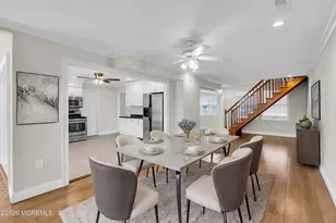 101 Clearwater Dr, Forked River, NJ 08731 - Photo 10