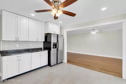 101 Clearwater Drive, Forked River, NJ 08731 - Photo 10