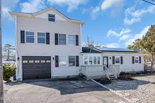 101 Clearwater Dr, Forked River, NJ 08731 - Photo 44