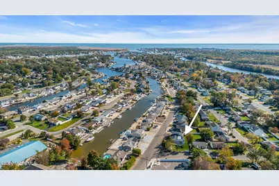 101 Clearwater Drive, Forked River, NJ 08731 - Photo 2