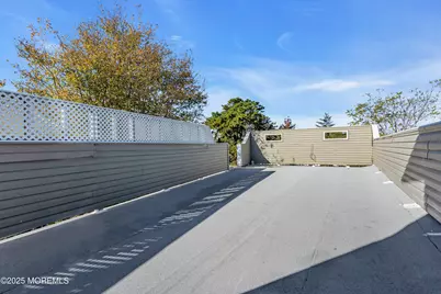 101 Clearwater Drive, Forked River, NJ 08731 - Photo 36