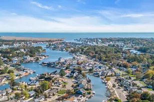 101 Clearwater Dr, Forked River, NJ 08731 - Photo 42