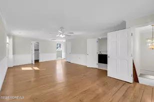 101 Clearwater Dr, Forked River, NJ 08731 - Photo 18