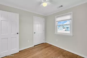 101 Clearwater Dr, Forked River, NJ 08731 - Photo 26