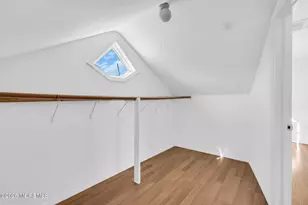 101 Clearwater Dr, Forked River, NJ 08731 - Photo 20