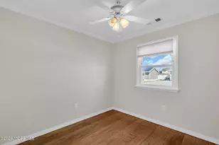101 Clearwater Dr, Forked River, NJ 08731 - Photo 26