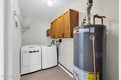 101 Clearwater Drive, Forked River, NJ 08731 - Photo 30