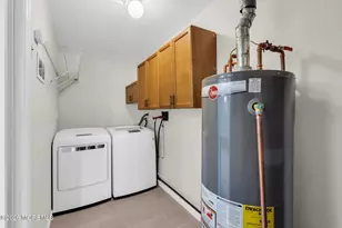 101 Clearwater Dr, Forked River, NJ 08731 - Photo 30