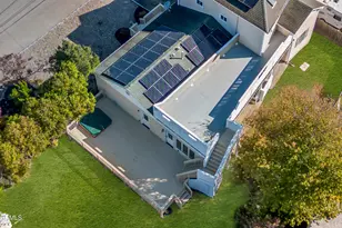 101 Clearwater Dr, Forked River, NJ 08731 - Photo 38