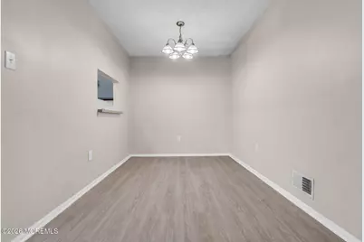 53 Navajo Court #1711, Galloway, NJ 08205 - Photo 16