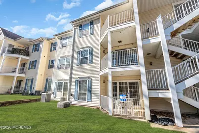 53 Navajo Court #1711, Galloway, NJ 08205 - Photo 2