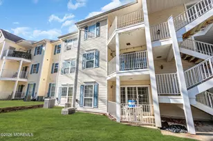 53 Navajo Ct, Galloway, NJ 08205 - Photo 2