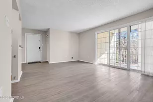 53 Navajo Ct, Galloway, NJ 08205 - Photo 14